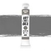 AK Interactive ABT100 Faded Grey 20ml